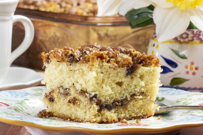 Back-to-Basic-Coffee-Cake